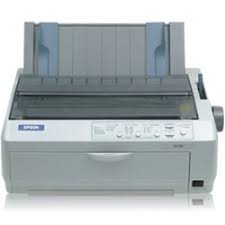 If your product is out of warranty, find a service center. Epson Lq 590 Driver And Software Free Downloads