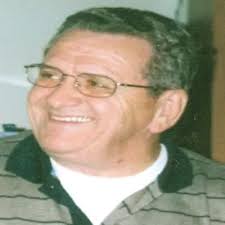 Obituary information for Charles W. Drake