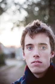 Danny Oakes's Instagram, Twitter & Facebook