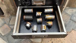 These are not included with your lightsaber package. Lightsaber Hilt Pieces Now Being Sold Separately As Scrap Metal At Savi S Workshop In Star Wars Galaxy S Edge Wdw News Today