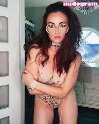 Maria Kanellis  MariaLKanellis  mariakanellis  tsmariagk Nude Leaks  OnlyFans Photo 80 - v2.1 | dvir.ru