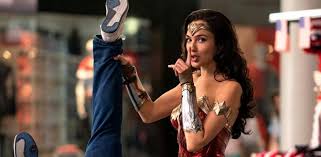 Wonder woman comes into conflict with the soviet union during the cold war in the 1980s and finds a formidable foe by the name of the cheetah. Download Subs Wonder Woman 1984 2020 Subtitles English Srt File Zip Subtitle Seeker