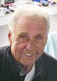 Larry Hamele Obituary (1945