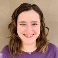 David Ofman Email & Phone Number