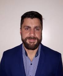 Dr. Pablo Luis Romeu opiniones