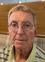 Robert Peterman Obituary (2023)