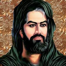 وورد أن الإمام الحسين (ع) كان له دورٌ مهم في حرب صفين في استعادة الماء الذي استحوذ عليه جيش الشام ، وأشاد الإمام علي (ع) على ذلك بأنّه أول انتصار سُجّل بفضل الحسين (ع). Ù…Ù† Ù…Ø¹Ø¬Ø²Ø§Øª Ø§ï»¹Ù…Ø§Ù… Ø§Ù„Ø­Ø³ÙŠÙ† Ø¹Ù„ÙŠÙ‡ Ø§Ù„Ø³Ù„Ø§Ù… Ø¨Ù„Ø³Ø§Ù† Ø­Ø§Ù„ Ø²Ø§Ø¦Ø±ÙŠÙ‡ Ø·ÙÙ„ Ù…Ù‚Ø¹Ø¯ Ù…Ù† Ø³Ù†ÙˆØ§Øª Ù„Ø§ÙŠØ³ØªØ·ÙŠØ¹ Ø§Ù„Ø­Ø±ÙƒØ© Ù„Ø§ ØªØªØ­Ø±Ùƒ ÙŠØ¯ÙŠÙ‡ ÙˆØ± Portrait Tattoo Halloween Face Makeup Instagram Posts