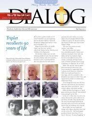 NEPA Fall Winter 05-06