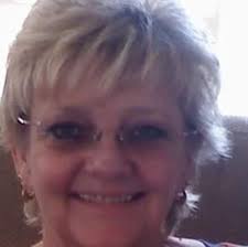 Trick-or-Treat Downtown Yreka Event Success