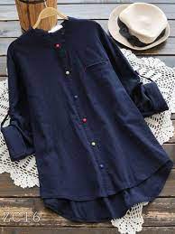 pin on western wear