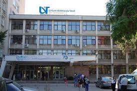 Domeniile clasate cu b, c sau d. Goana DupÄƒ StudenÈ›i In Plin Declin Demografic Ce Fac UniversitÄƒÈ›ile TimiÈ™orene Pentru A I Atrage Pe Tineri