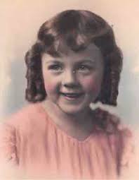 Career of challenging conventional thinking