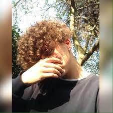 Meine haar routine für locken wellen mwhannah. Von Glatten Haaren Zu Locken Haare