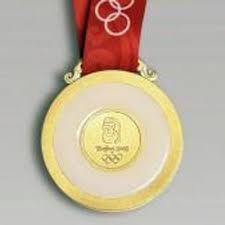 Mai 2016 gab das ioc bekannt, bei nachkontrollen weitere 31 sportler der olympischen sommerspiele 2008 des dopings überführt zu haben. Olympia Rio 2016 On Twitter Olympia2010 Medaillen Deutschland Im Medaillenspiegel Olympia 2014 Sotschi Http T Co 8llaqdi7jk Vancouver2010