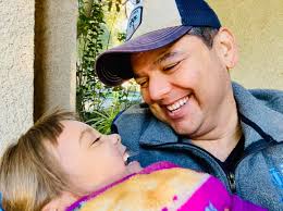 When home, I cherish starting my early mornings with my early birds and  creating wonderful memories before a busy day at work. Live and love  through the pandemic. What gives you joy