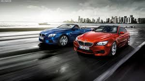 You can also upload and share your favorite bmw m wallpapers. Bmw M Wallpapers Wallpaper Cave