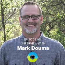 Never miss a sale on new parts, tools, and more! Episode 011 Mark Douma Summit Ridge Inspection Group Listen Notes