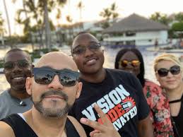 Instead of looking for a job why not learn how to promote people's product  and get paid