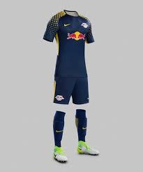 I wish you will like all of them. 17 18 Rb Leipzig Away Football Full Kit Shirt Short Socks Rb Leipzig Soccer Jersey Hipsoccer Co