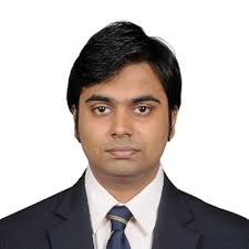 The Girl, the Bear and the Magic Shoes : Donaldson, Julia, Monks, Lydia:  Amazon.co.uk: Books