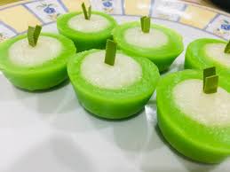 Kuih nona manis dari sulewasi indonesia, sudah merebak ke sini, ramai sudah mencubanya saya baru semalam try. Resepi Nona Manis Sukatan Cawan Yang Sedap Lembut Dan Manis Secukup Rasa Blog Cik Matahariku