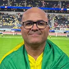 The 10 Best Pool Liner Companies in Anaheim, CA 2025