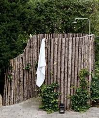 With a few simple ingredients, you can cobble together your own hand sanitizer from the comfort of your home. We Know How To Do It On Twitter Garden Shower Outdoor Shower Outdoor Bath