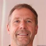 Surname Hebert: Meaning Origin Variants