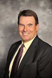 Sonepar USA Announces West Region Leadership Reorganization