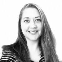 50+ "Melanie Caldwell" profiles