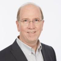 David Murphy Email & Phone Number