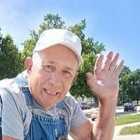 Ronald Joe "Ronnie" Anglin Obituary (2025)