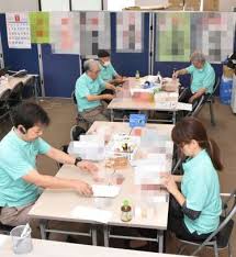 南日本新聞 - News update