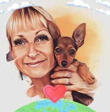 Anyone know what the old GAMA supermarket in Dona Pepa will be. Lots of  work going