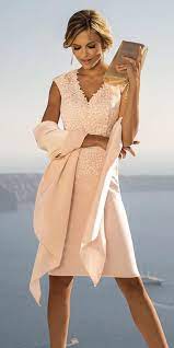 Stunning Summer Mother Of The Bride Dresses Wedding Dresses Guide