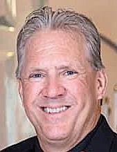 Kansas Pregame Winter Edition 2022 by Sixteen 60 Publishing Co.