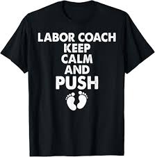 Image result for Labor Coaching
