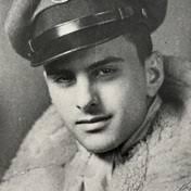 Vitale Family Obituaries