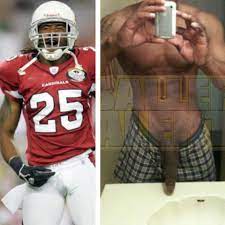 Gay Nfl Football Players Nude | Gay Fetish XXX