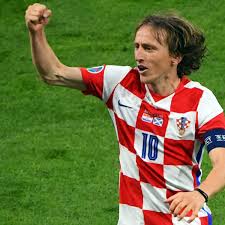 Trong trận đấu này, luka modric là người thi đấu nổi bật nhất. Xhlex Zloqfn1m