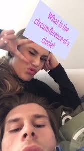 Vi kjøper 🇯🇲 svaret kun i dag @jennyhagen