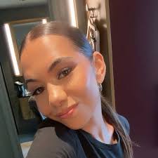 Sherry-Lee Watson (@sherryleewatson) • Instagram photos and videos