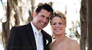 Senior women's open last weekend, some 30 years after annika burst onto the scene with her 1991 ncaa individual title victory, and. Annika Sorenstam S Husband Mike Mcgee Golf Agent Businessman Kids