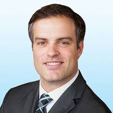 Bob Pounds's Instagram, Twitter & Facebook