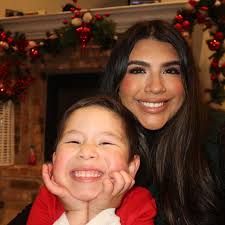 Aleksyss Acosta • Facebook