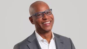 Meet the Arizona Daily Mix Team