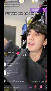 Pobrecito de mi lechuga 😔🥬 #dani #Lechuga #fypシ #parati @Daniel Lech...