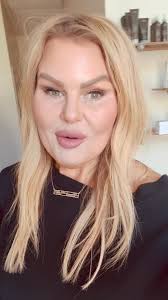 Check out our awesome specials this week!