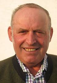 Vorstand: OÖSB Leopoldschlag