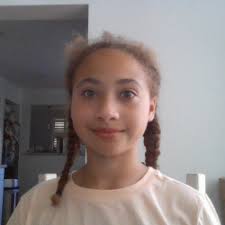 Grand Slam for Girls